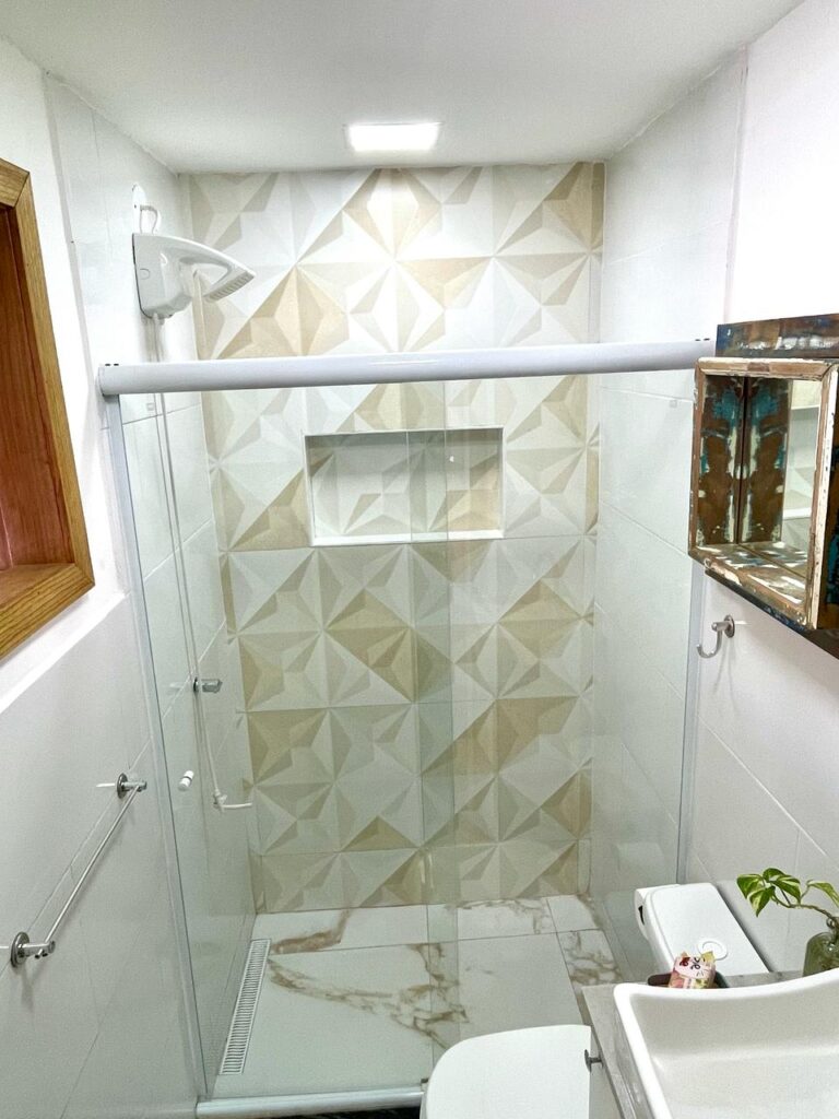 Foto de Palima Geribá