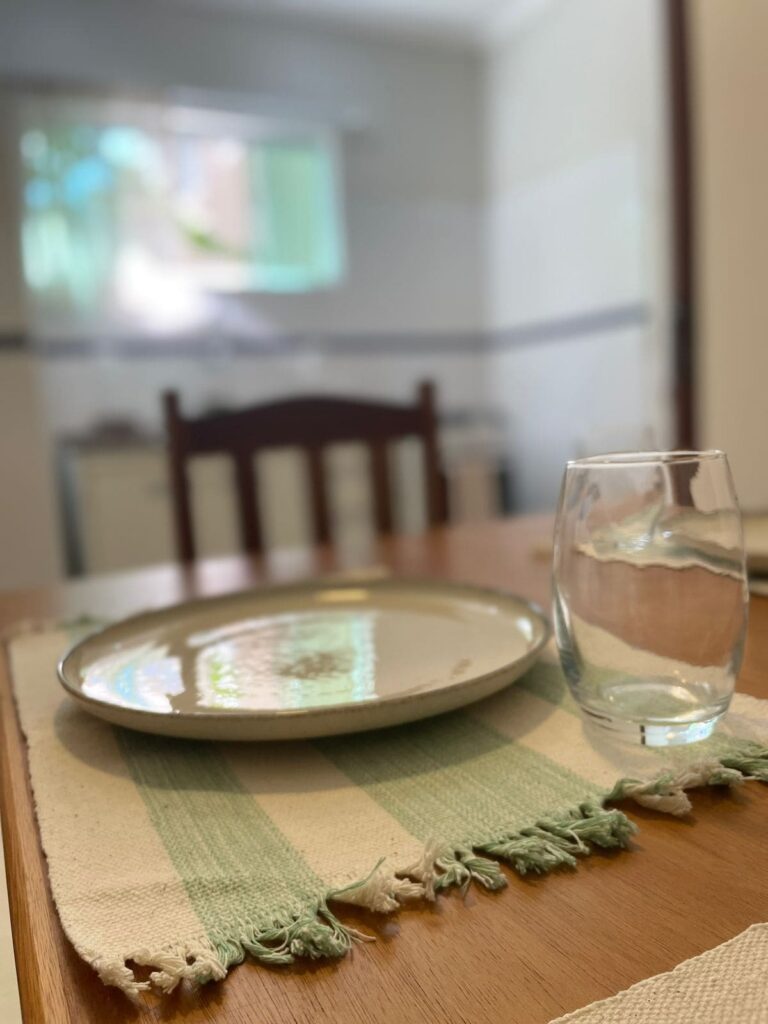 Foto de Palima Oliva