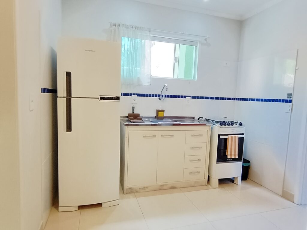 Foto de Palima Oliva
