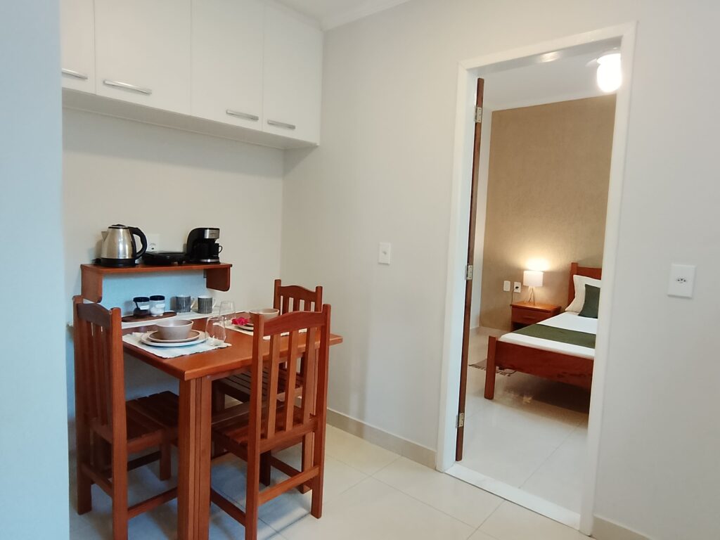 Foto de Palima Oliva