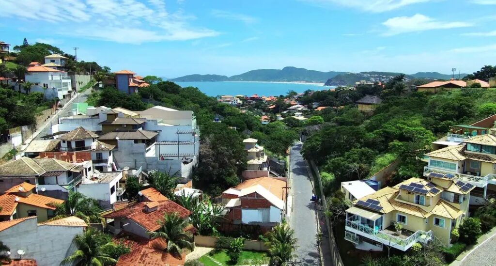 Foto de Palima Oliva